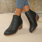 | Orthopedic Boots