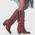 | Orthopedic Boots