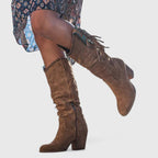 | Orthopedic Boots