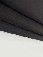 Black Elegant Camisole Formal Dress Maxi Dresses