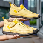 | Orthopedic Sneakers