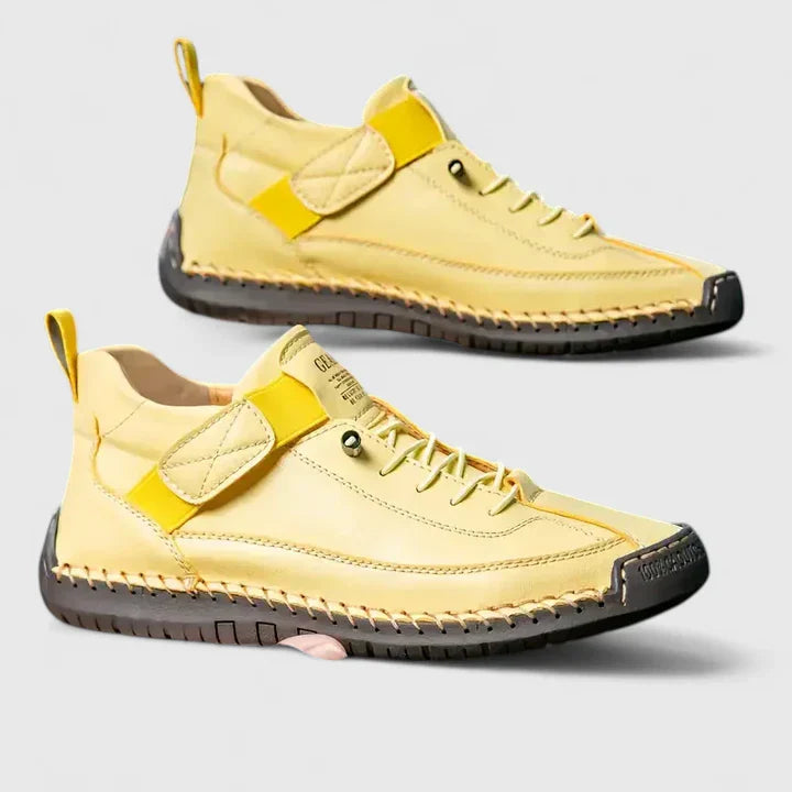 | Orthopedic Sneakers