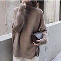 | Fleece sweater top