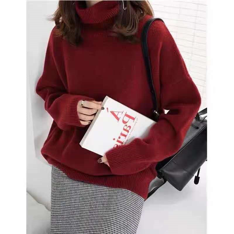 | Fleece sweater top