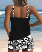 Mira | Swim Set