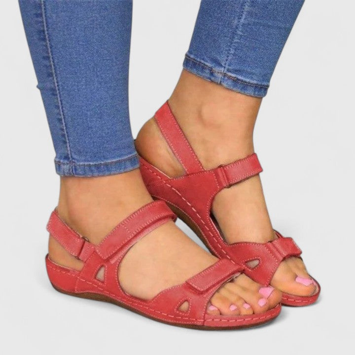 | Comfortable Sandals