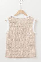 Rylie Top