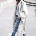 | Winter coat
