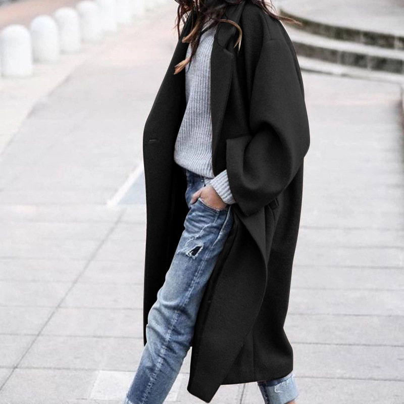 | Winter coat
