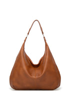 Large-capacity Shoulder and Handbag