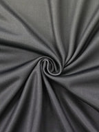 Deep V Gradient Backless Hip-hugging Sexy Stretch Maxi Dresses