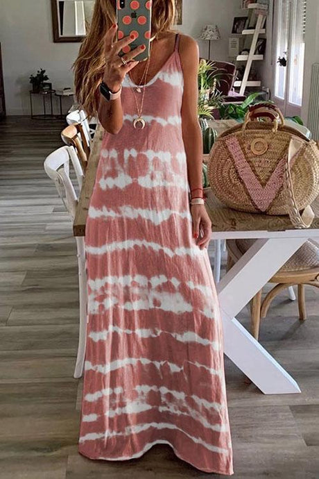 | Maxi Dress