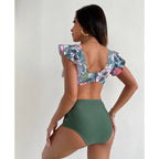 | Chic Bikini