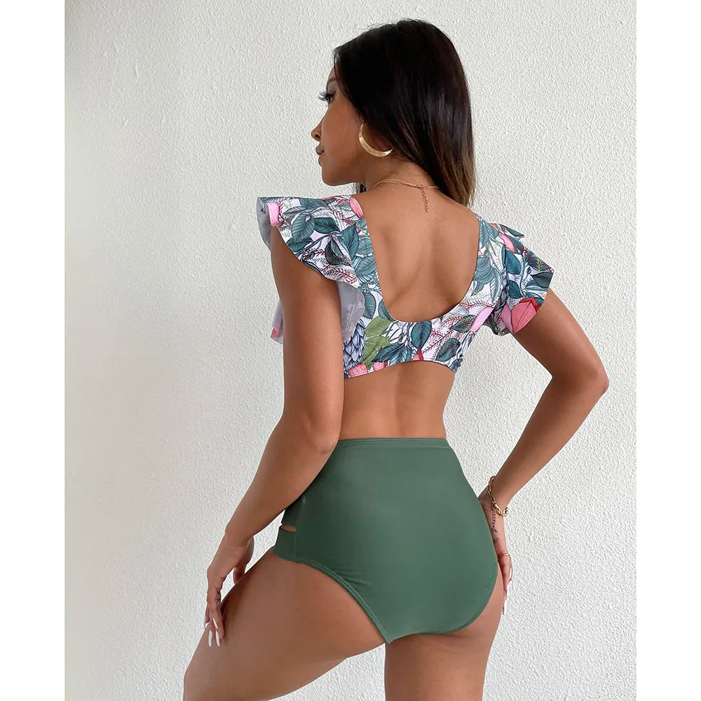 | Chic Bikini