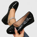 | Orthopedic Shoes