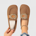 | Orthopedic Loafers