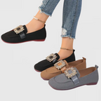 | Orthopedic Loafers