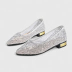 | Orthopedic Shoes