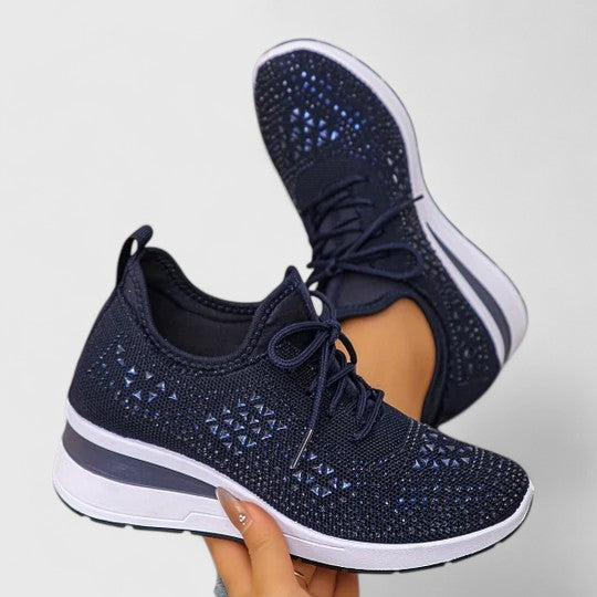 | Orthopedic Shoes