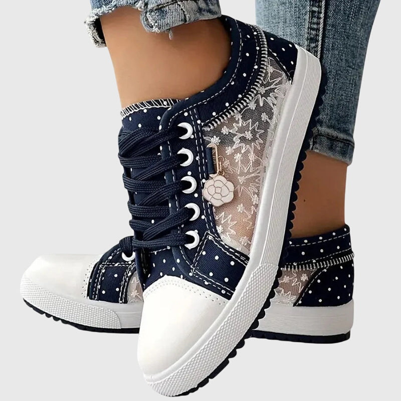 | Orthopedic Sneakers