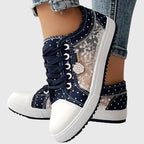 | Orthopedic Sneakers