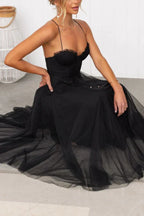 | Maxi Dress