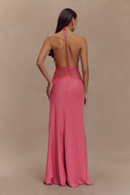 Miracle Maxi Dress