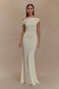 Ellery Maxi Dress