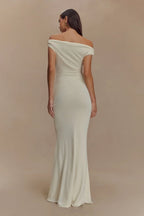 Ellery Maxi Dress