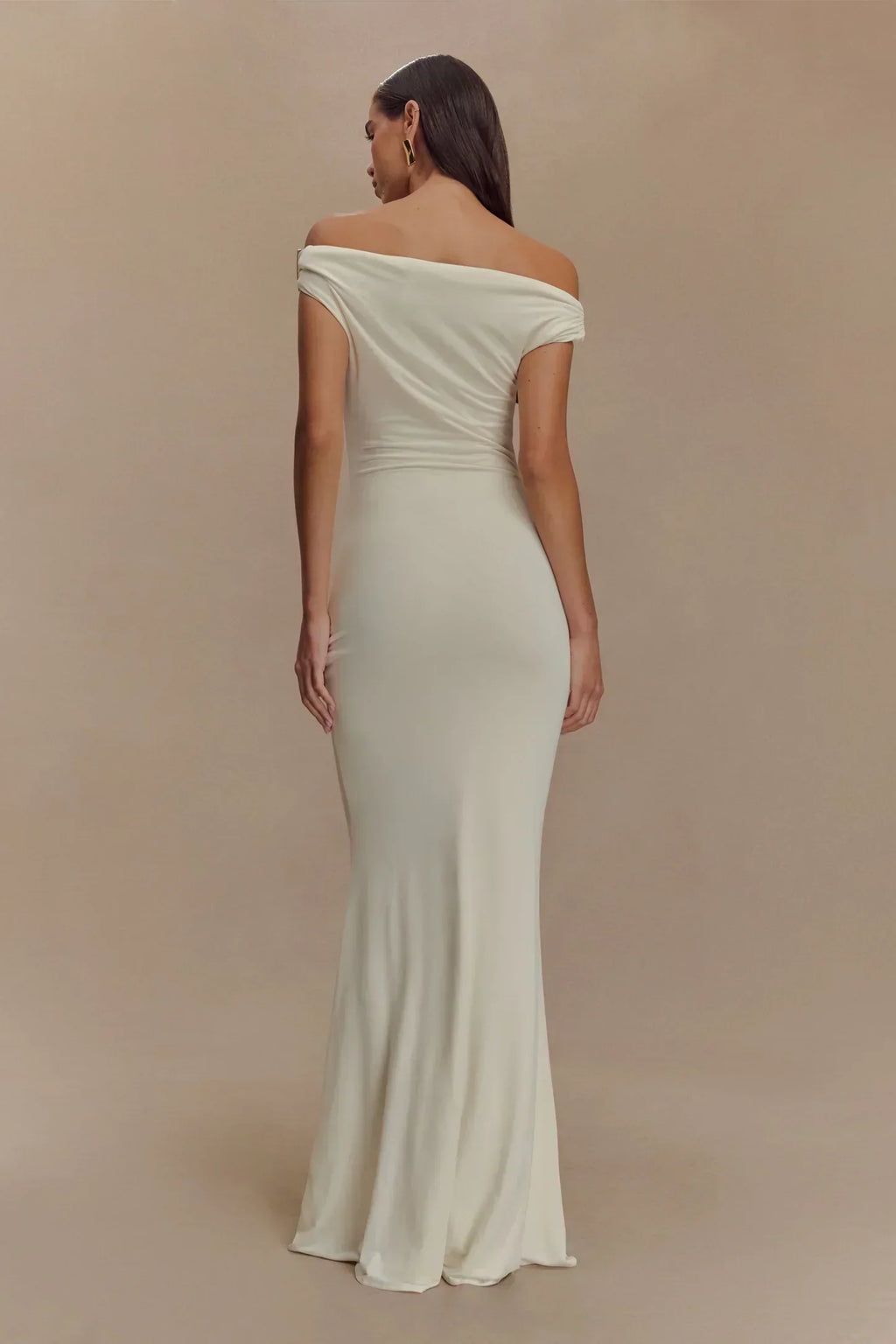 Ellery Maxi Dress