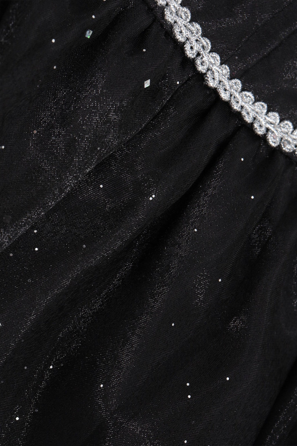 Black Strapless Corset Boned Bodice Bodycon Mini Dress