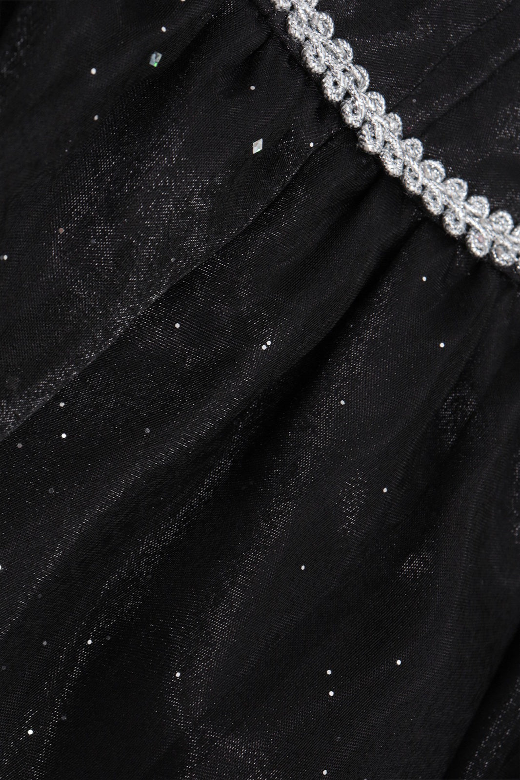 Black Strapless Corset Boned Bodice Bodycon Mini Dress