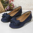 | Orthopedic Flat Shoes