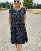 | Summer Dress
