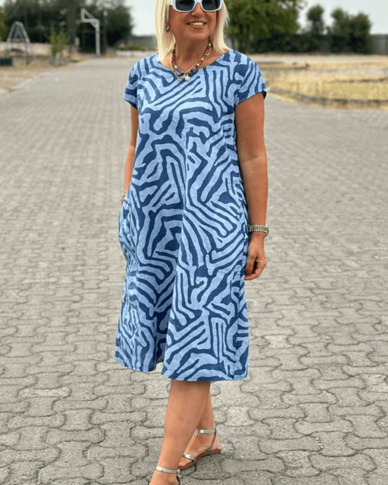 | Summer Dress