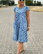 | Summer Dress