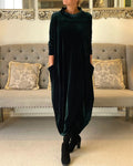 Hestia Elevated Modern and Fashionable Summer Dress Designer Edit