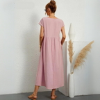 | Soft Dress