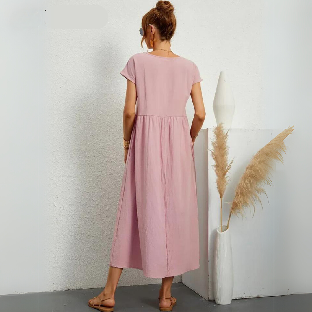 | Soft Dress