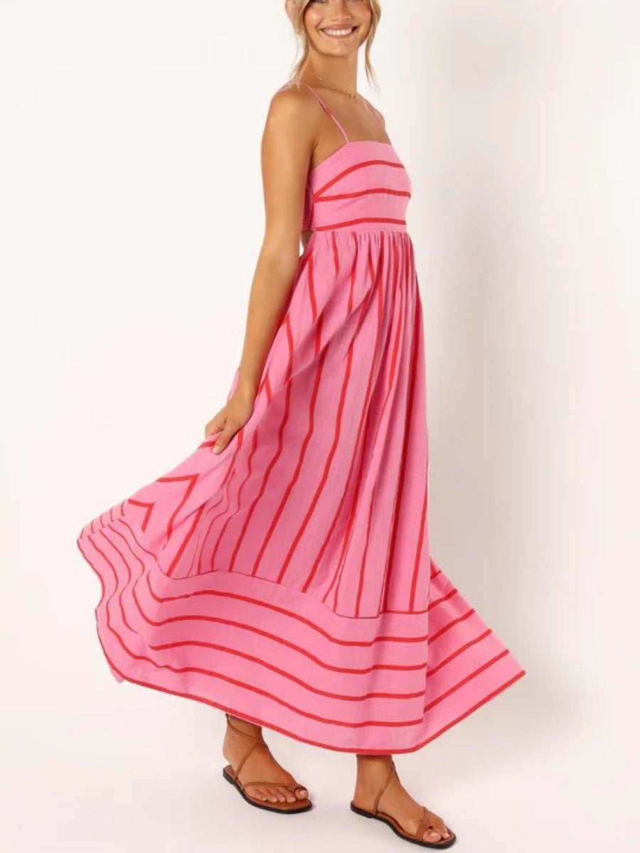 Maxi Dresses