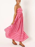 Maxi Dresses