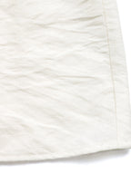 V-neck Pleats Comfort Gentle Maxi Dresses
