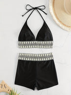 | Casual Bikini