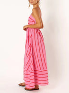 Maxi Dresses