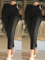 Liber Summer Women's Pants