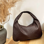 Ivie Shoulder Bag