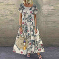| Maxi Dress