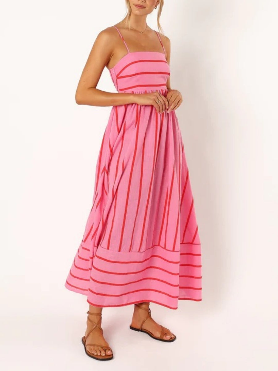 Maxi Dresses