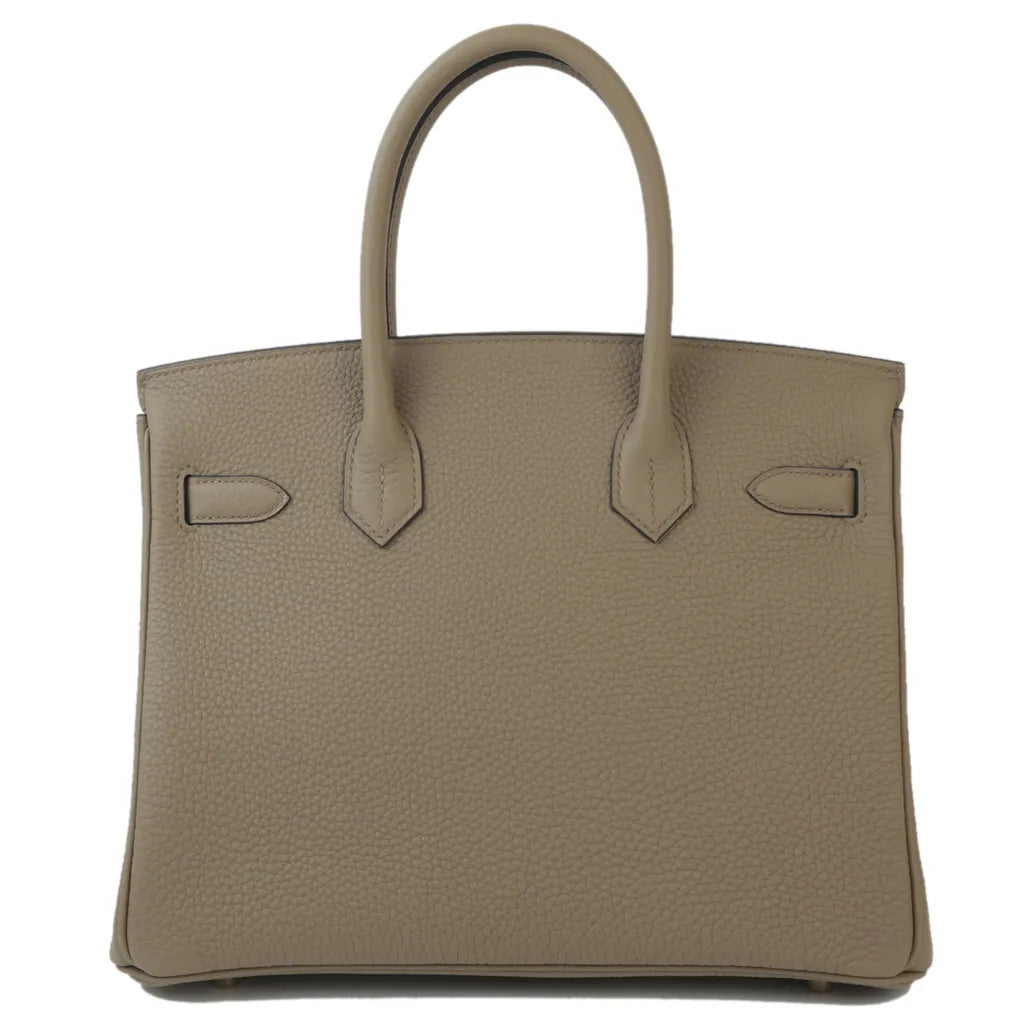 | The Constance Bag