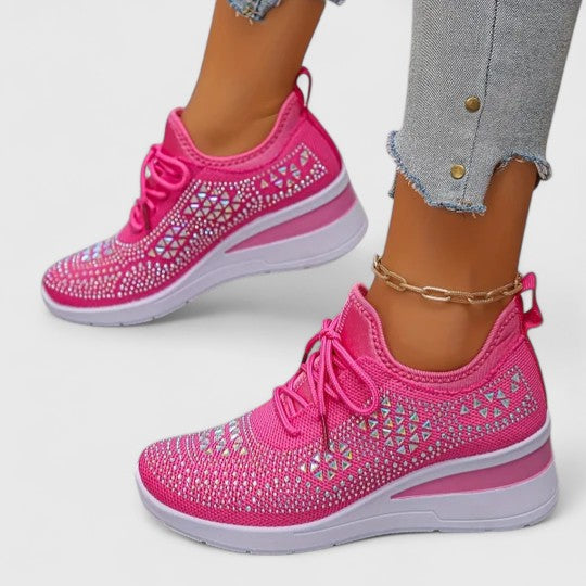 | Orthopedic Shoes